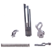 Picture of Cylinder & Slide TACTICAL II TRIGGER PULL KIT CS0212