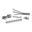 Picture of Cylinder & Slide ULTRA LIGHT TRIGGER PULL KIT CS0214