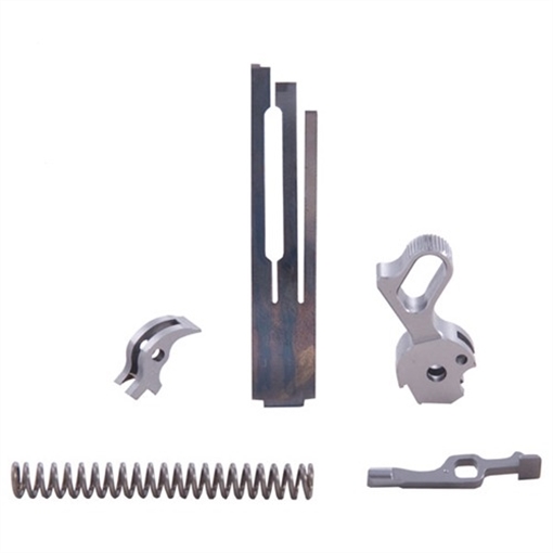 Picture of Cylinder & Slide TACTICAL MATCH KIT CS0085