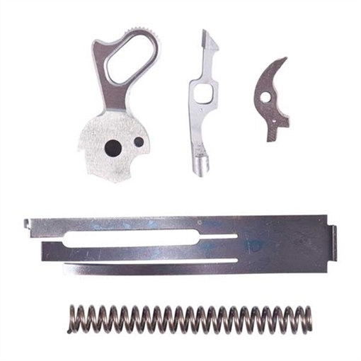 Picture of Cylinder & Slide TACTICAL II 4LB TRIGGER PULL KIT, SS CS0219
