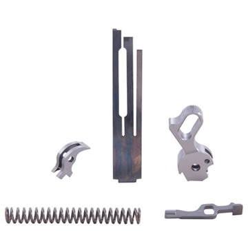 Picture of Cylinder & Slide TACTICAL MATCH KIT CS0085