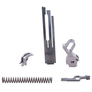 Picture of Cylinder & Slide TACTICAL II TRIGGER PULL KIT CS0212