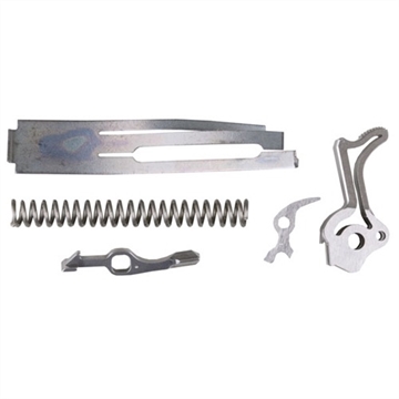 Picture of Cylinder & Slide ULTRA LIGHT SPEED II KIT CS0377