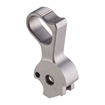 Picture of Ed Brown 1911 TRIGGER PULL SET SS 897-KIT-2