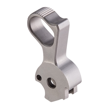 Picture of Ed Brown 1911 TRIGGER PULL SET SS 897-KIT-2