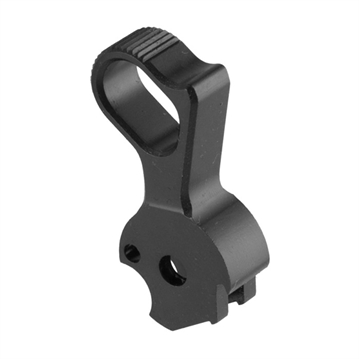 Picture of Ed Brown 1911 TRIGGER PULL SET BLUED 896-KIT-2