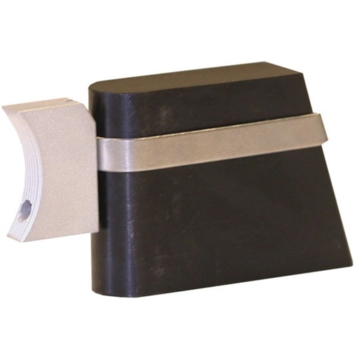 Picture of 1911 TRIGGER STIRRUP DIE 080710045 -