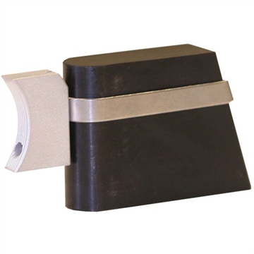 Picture of 1911 TRIGGER STIRRUP DIE 080710045 -