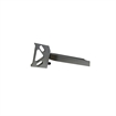 Picture of Caspian TRIK TRIGGER R10TC