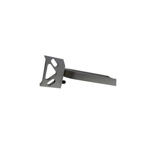Picture of Caspian TRIK TRIGGER R10TC