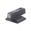 Picture of Ed Brown TRITIUM FRONT SIGHT 1620-180