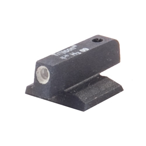 Picture of Ed Brown TRITIUM FRONT SIGHT 1620-180