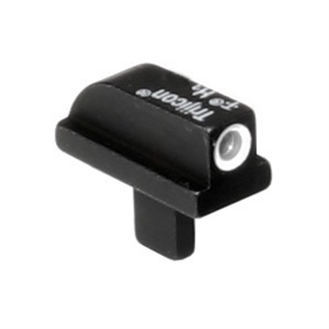 Picture of Trijicon FITS 1911 AUTO GOV'T NARROW TENON 600146