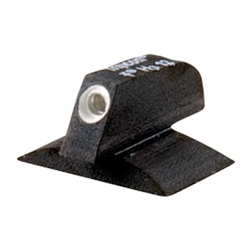 Picture of Kensight Mfg .220'' TRITIUM FRONT SIGHT 870-817 870-817 .220