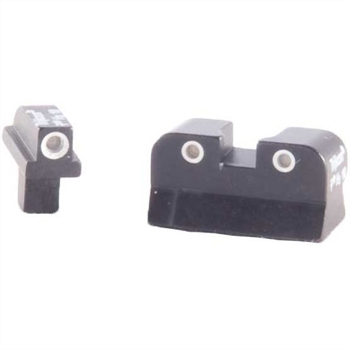 Picture of Trijicon FITS COLT OFF ACP, PARA P12 (FXD.) 600150