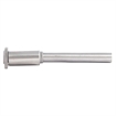 Picture of Ed Brown TWO PIECE GUIDE ROD FITS COMMANDER 4 1/4'' 889C