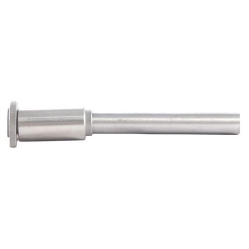 Picture of Ed Brown TWO PIECE GUIDE ROD FITS COMMANDER 4 1/4'' 889C