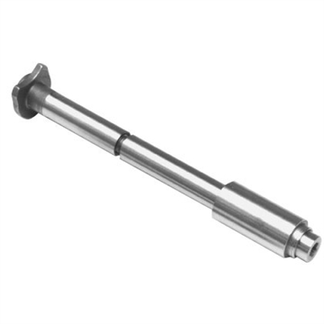 Picture of Ed Brown TWO PIECE GUIDE ROD FITS GOVT. 5'' 889