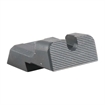 Picture of 10-8 Performance STANDARD .156'' U-NOTCH REAR SIGHT 0201-325-156