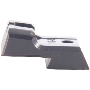 Picture of 10-8 Performance STANDARD .140'' U-NOTCH REAR SIGHT 0201-325-140