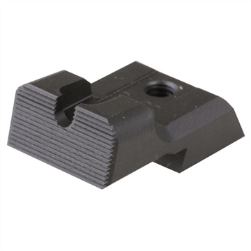 Picture of 10-8 Performance STANDARD .125'' U-NOTCH REAR SIGHT 0201-325-125