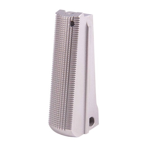 Picture of Wilson Combat V-GRIP MAINSPRING HOUSING, SS 92SV
