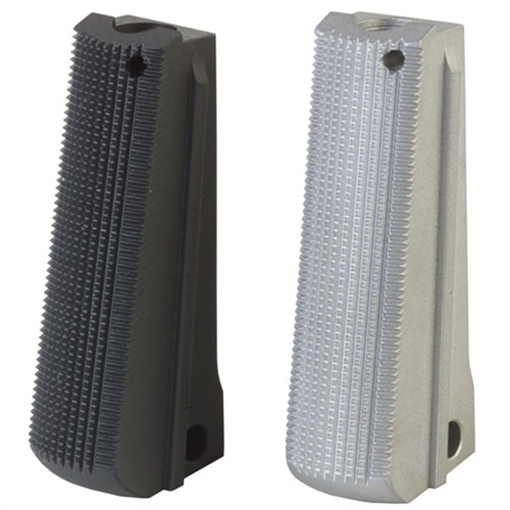 Picture of Wilson Combat V-GRIP MAINSPRING HOUSING, BL 92BV