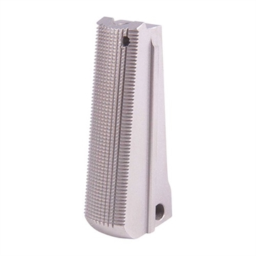 Picture of Wilson Combat V-GRIP MAINSPRING HOUSING, SS 92SV