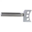 Picture of Greider Precision LONG LOP, 3-HOLE NONE