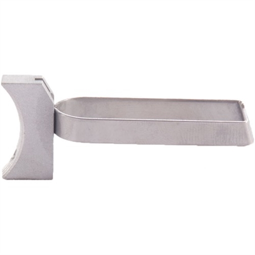 Picture of Greider Precision SHORT LOP, SOLID NONE
