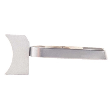 Picture of Greider Precision MEDIUM LOP, SOLID NONE