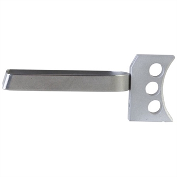 Picture of Greider Precision LONG LOP, 3-HOLE NONE