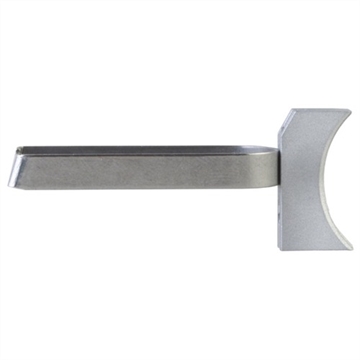 Picture of Greider Precision LONG LOP, SOLID NONE