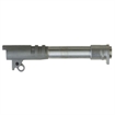 Picture of 1911 XACT FIT BARREL 472001045