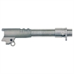 Picture of 1911 XACT FIT BARREL 472002045