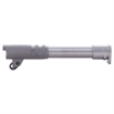 Picture of 1911 XACT FIT BARREL 472000001