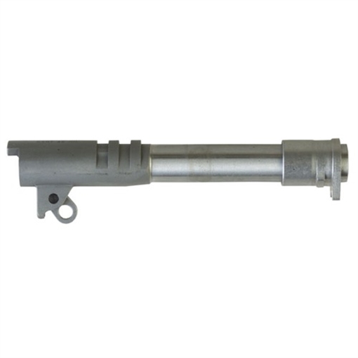 Picture of 1911 XACT FIT BARREL 472001045