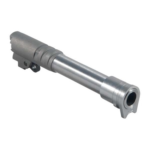 Picture of 1911 XACT FIT BARREL 472002040