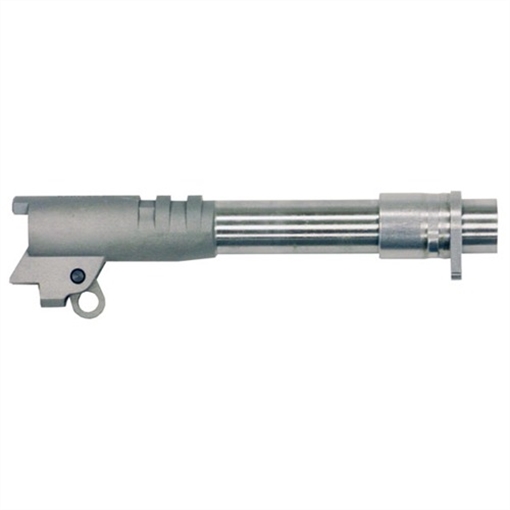 Picture of 1911 XACT FIT BARREL 472002045