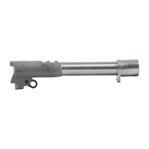 Picture of 1911 XACT FIT BARREL 472003040