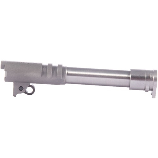 Picture of 1911 XACT FIT BARREL 472001009