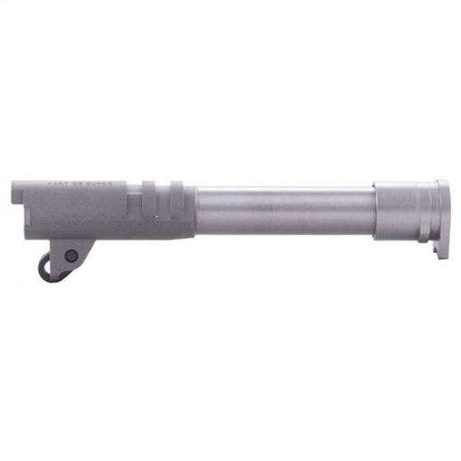 Picture of 1911 XACT FIT BARREL 472000001