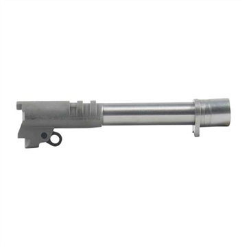 Picture of 1911 XACT FIT BARREL 472003040
