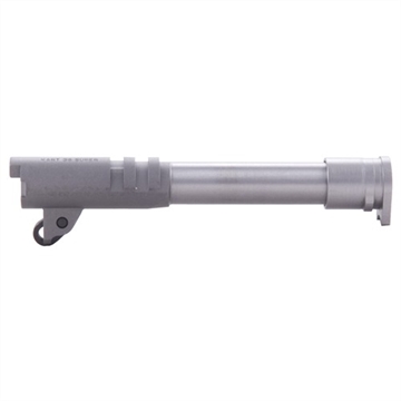 Picture of 1911 XACT FIT BARREL 472000001