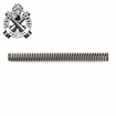 Picture of Springfield Armory 1911 XTRA PWR FIRNG PIN SPG PI0011