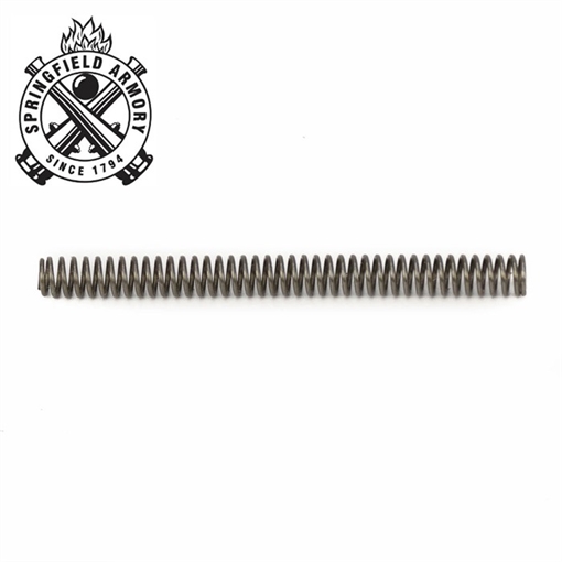 Picture of Springfield Armory 1911 XTRA PWR FIRNG PIN SPG PI0011