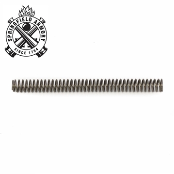 Picture of Springfield Armory 1911 XTRA PWR FIRNG PIN SPG PI0011