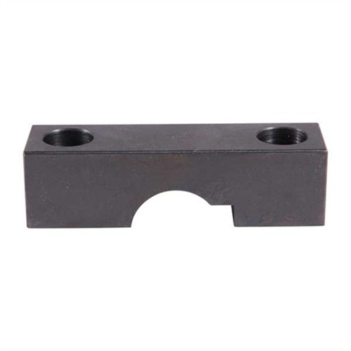 Picture of 1917 ENFIELD/P-14 RIFLE ACTION WRENCH & HEAD 080801017 -