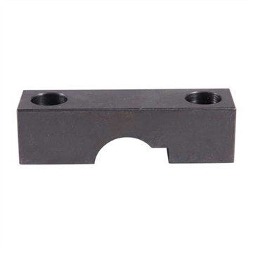 Picture of 1917 ENFIELD/P-14 RIFLE ACTION WRENCH & HEAD 080801017 -