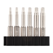 Picture of Fix It Sticks 2'' BIT SET TORX FIS2BSCP